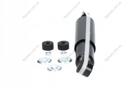 PARTS HYUNDAI Амортизатор газ.передн.H-1 97- PARTS KAVO SSA-6571