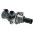DELPHI NISSAN Главный тормозной цилиндр QASHQAI 08-13 LM80498 DELPHI LM80498