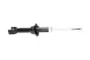 PARTS HONDA Амортизатор газ.задн.Civic 87- PARTS KAVO SSA-2036 (фото 2)