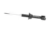 PARTS HONDA Амортизатор газ.задн.Civic 87- PARTS KAVO SSA-2036 (фото 4)