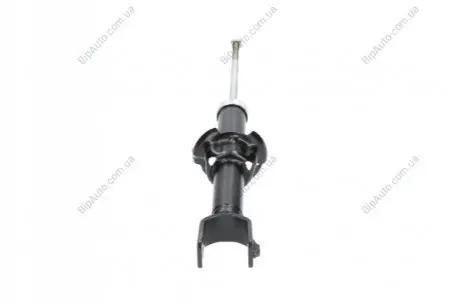 PARTS HONDA Амортизатор газ.задн.Civic 87- PARTS KAVO SSA-2036