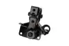 KAVO PARTS NISSAN Подушка двигателя Almera II EEM-6594 KAVO PARTS EEM-6594