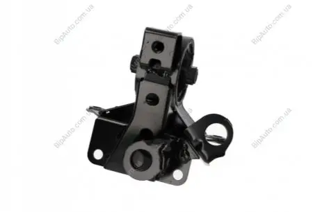 PARTS NISSAN Подушка двигателя Almera II PARTS KAVO EEM-6594