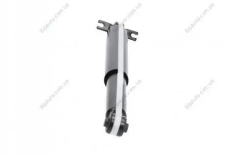 PARTS KIA Амортизатор газ. задн.Rio 02- PARTS KAVO SSA-4014