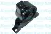 KAVO PARTS Подушка двигателя MAZDA 323 2.0TD EEM-4523 KAVO PARTS EEM-4523