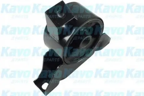PARTS Подушка двигателя MAZDA 323 2.0TD PARTS KAVO EEM-4523 (фото 1)