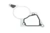 Прокладка, вакуумный насос FORD/PSA 2.2 TDCI (вир-во Elring) 027.641 027641
