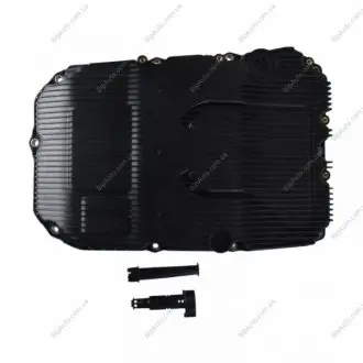 Фильтр-поддон АКПП FEBI BILSTEIN 175369