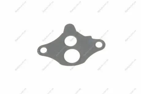 Ущільнення, клапан EGR ELRING 497080