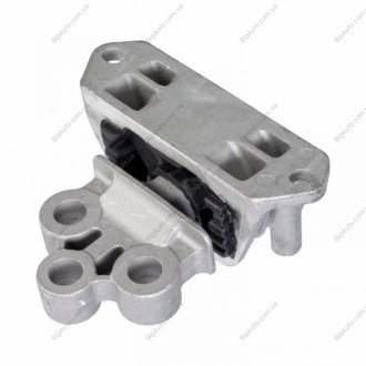 Подушка двигателя FEBI BILSTEIN 174304