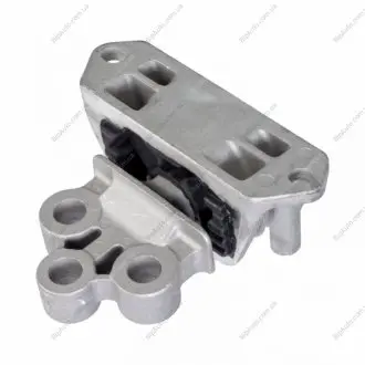 Подушка двигуна FEBI BILSTEIN 174304