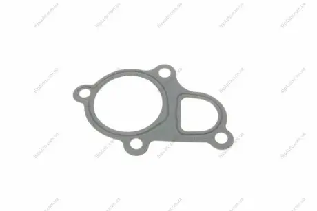Ущільнення, термостат HYUNDAI 1,4 16V G4EE 586.180 ELRING 586180
