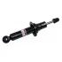 SATO TECH Амортизатор SATO tech 22661R
