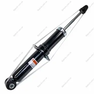 Амортизатор Sato tech 22457R