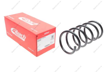 Пружина подвески EIBACH R11012