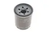 Фильтр масляный BOSCH F 026 407 311 (фото 2)