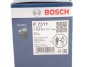 Фильтр масляный BOSCH F 026 407 311 (фото 3)