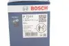 Фильтр масляный BOSCH F 026 407 311 (фото 3)