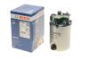 Фільтр BOSCH F 026 402 288