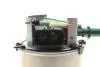 Фильтр BOSCH F 026 402 288 (фото 2)