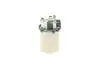 Фильтр BOSCH F 026 402 288 (фото 6)
