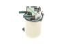 Фільтр BOSCH F 026 402 288 (фото 7)