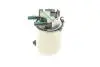 Фильтр BOSCH F 026 402 288 (фото 7)