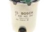 Фільтр BOSCH F 026 402 288 (фото 8)