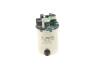 Фільтр BOSCH F 026 402 288 (фото 9)