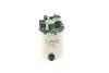 Фильтр BOSCH F 026 402 288 (фото 9)