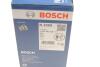 Фільтр BOSCH F 026 402 288 (фото 10)