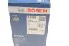 Фильтр BOSCH F 026 402 288 (фото 10)