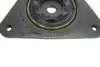 Автозапчастина SNR/NTN SNR NTN KB655.55 (фото 8)