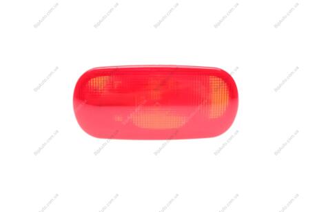 Фонарь стоп-сигнала SOLGY 301059
