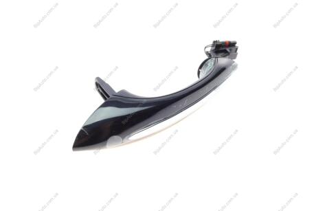 Ручка дверей SOLGY 305068