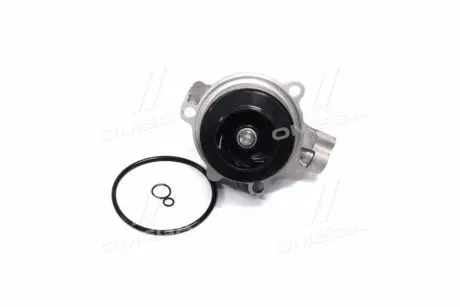 Водяний насос 538 0983 10 заміна 538 0733 10 VW 04L 121011 E 538 0983 10 INA 538098310