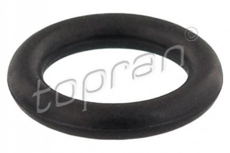 Уплотнительное кольцо TOPRAN TOPRAN / HANS PRIES 114226