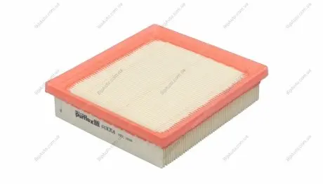 Фильтр воздушный Purflux A3054