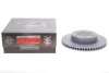 Диск тормозной TOYOTA Coat Z ZIMMERMANN 590283320 (фото 2)