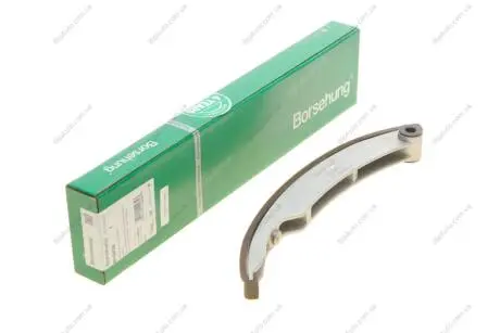 Натяжна планка ланцюга ГРМ Borsehung B1G039