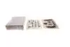 Комплект ланцюга ГРМ AIC 71638Set