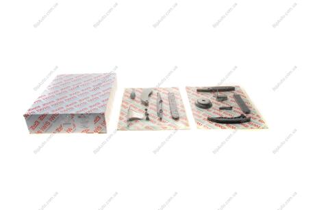 Комплект цепи грм AIC 71638Set