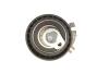 Комплект ГРМ + помпа Renault Trafic/Master/Opel Movano/Vivaro 2.5dCi/CDTI 01- (25x89z) INA 530 0198 30 (фото 11)