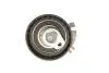 Комплект ГРМ + помпа Renault Trafic/Master/Opel Movano/Vivaro 2.5dCi/CDTI 01- (25x89z) INA 530 0198 30 (фото 11)