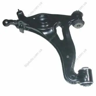 Рычаг подвески BIRTH BR1335