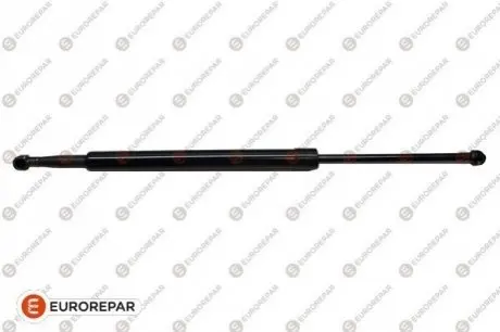 ПРУЖИНА БАГАЖНИКА ГАЗ. Eurorepar 1679436380