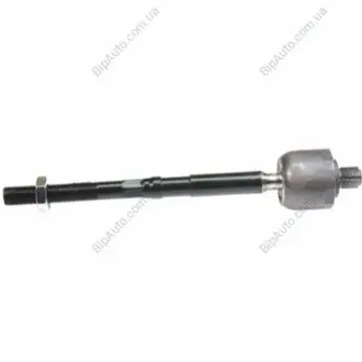 Автозапчастина BIRTH AX0254