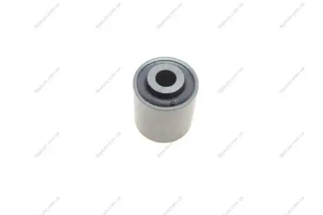Сайлентблок рычага SOLGY 201320