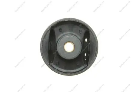 Сайлентблок рычага SOLGY 201308