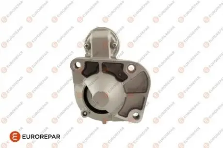 СТАРТЕР Eurorepar 1648218080